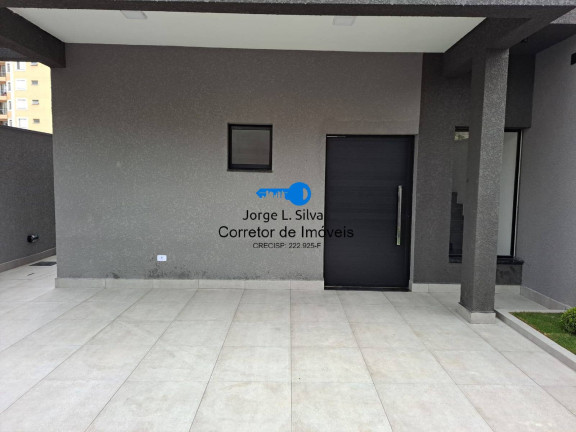 Imagem Sobrado com 3 Quartos à Venda, 174 m² em Portais (polvilho) - Cajamar Imagem Sobrado com 3 Quartos à Venda, 174 m² em Portais (polvilho) - Cajamar