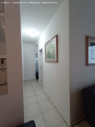 Imagem Apartamento com 3 Quartos à Venda, 78 m² em Ocian - Praia Grande
