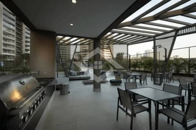 Imagem Apartamento com 3 Quartos à Venda, 126 m² em Barra Da Tijuca - Rio De Janeiro Imagem Apartamento com 3 Quartos à Venda, 126 m² em Barra Da Tijuca - Rio De Janeiro