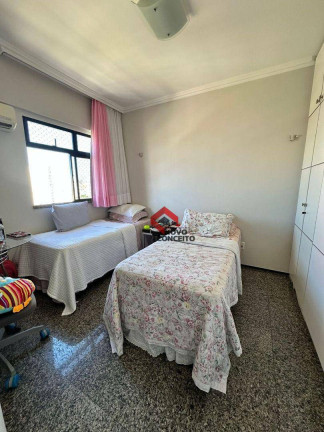 Imagem Apartamento com 3 Quartos à Venda, 126 m² em Aldeota - Fortaleza Imagem Apartamento com 3 Quartos à Venda, 126 m² em Aldeota - Fortaleza