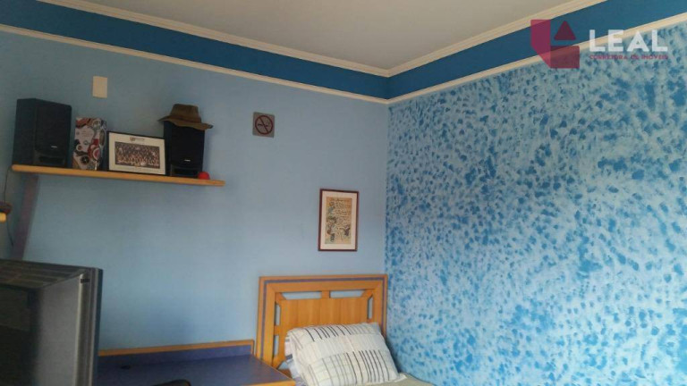 Imagem Casa com 3 Quartos à Venda, 240 m² em Colinas De Santa Bárbara - Pouso Alegre Imagem Casa com 3 Quartos à Venda, 240 m² em Colinas De Santa Bárbara - Pouso Alegre