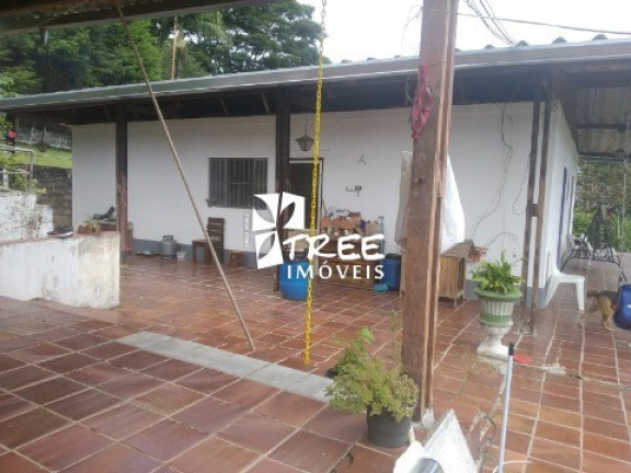 Imagem Imóvel com 2 Quartos à Venda, 3.000 m² em Itapeti - Santa Isabel