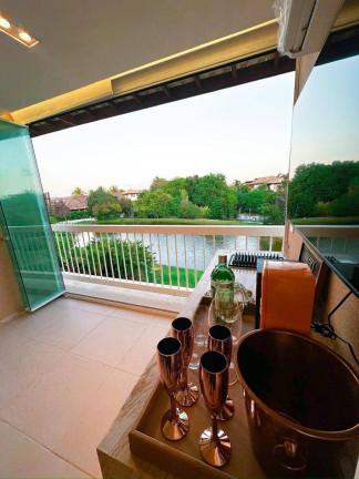 Imagem Apartamento com 2 Quartos à Venda, em Praia Do Forte - Mata De São João Imagem Apartamento com 2 Quartos à Venda, em Praia Do Forte - Mata De São João