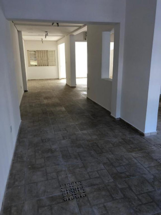 Imagem Edifício Residencial para Alugar, 210 m² em Chácara Da Barra - Campinas Imagem Edifício Residencial para Alugar, 210 m² em Chácara Da Barra - Campinas