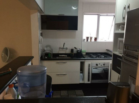 Imagem Apartamento com 2 Quartos à Venda, 70 m² em Alto Da Lapa - São Paulo Imagem Apartamento com 2 Quartos à Venda, 70 m² em Alto Da Lapa - São Paulo