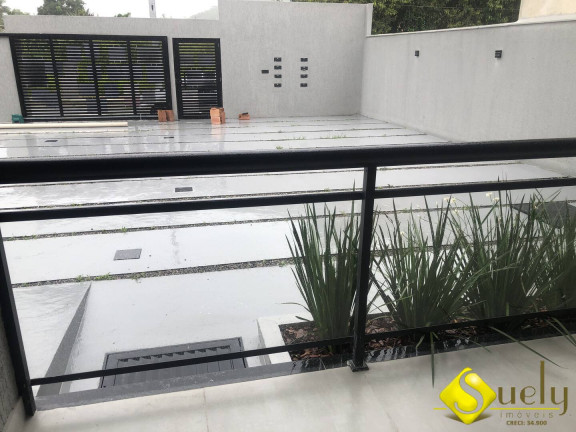 Imagem Apartamento com 2 Quartos à Venda, 92 m² em Itaipuaçu - Maricá