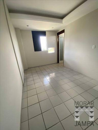 Imagem Apartamento com 3 Quartos à Venda, 121 m² em Tambaú - João Pessoa