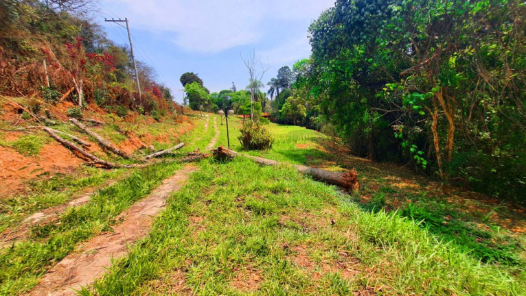 Imagem Imóvel à Venda, 700 m² em Loteamento Bosque Dos Palmares - Atibaia Imagem Imóvel à Venda, 700 m² em Loteamento Bosque Dos Palmares - Atibaia