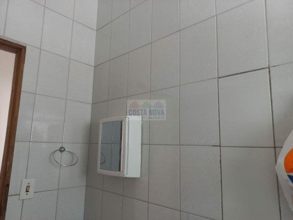 Imagem Casa com 2 Quartos à Venda, 72 m² em Esmeralda - Praia Grande Imagem Casa com 2 Quartos à Venda, 72 m² em Esmeralda - Praia Grande