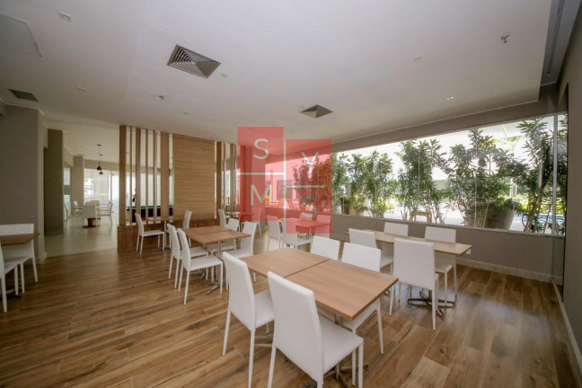 Imagem Imóvel Comercial à Venda, 22 m² em Barra Da Tijuca - Rio De Janeiro Imagem Imóvel Comercial à Venda, 22 m² em Barra Da Tijuca - Rio De Janeiro