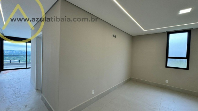Imagem Casa com 7 Quartos à Venda, 622 m² em Porto Atibaia - Atibaia