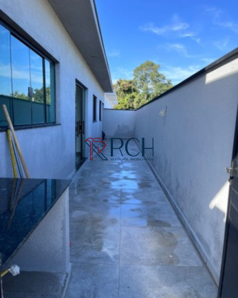 Imagem Casa com 4 Quartos à Venda, 123 m² em Caguassu - Sorocaba