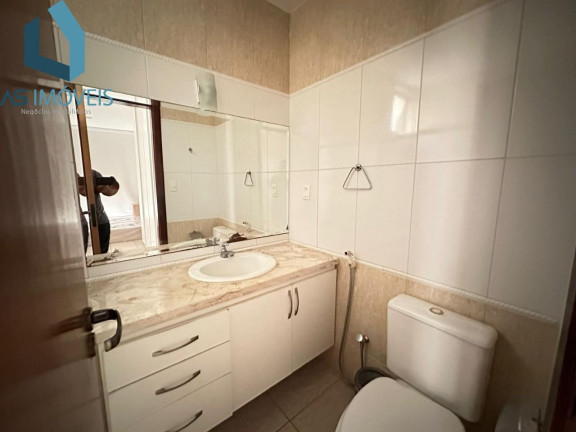 Imagem Cobertura com 3 Quartos à Venda, 206 m² em Centro - Cabo Frio Imagem Cobertura com 3 Quartos à Venda, 206 m² em Centro - Cabo Frio