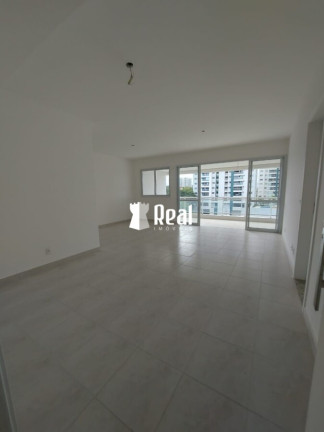 Imagem Apartamento com 3 Quartos à Venda, 134 m² em Patamares - Salvador
