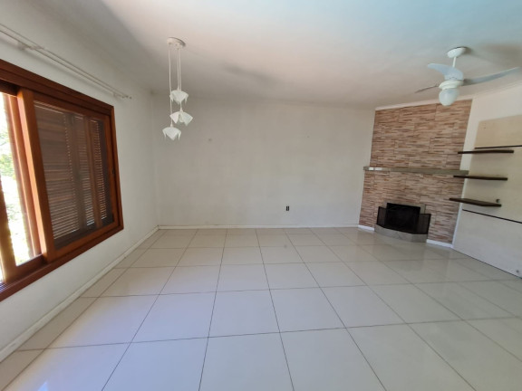 Imagem Casa com 4 Quartos à Venda, 360 m² em Arroio Grande - Santa Cruz Do Sul Imagem Casa com 4 Quartos à Venda, 360 m² em Arroio Grande - Santa Cruz Do Sul