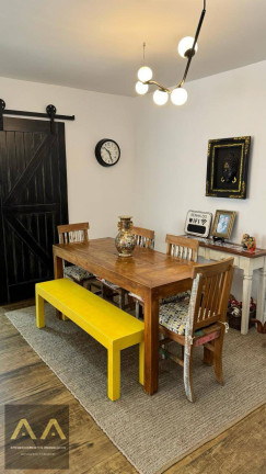 Imagem Apartamento com 3 Quartos à Venda, 92 m² em Alphaville - Barueri Imagem Apartamento com 3 Quartos à Venda, 92 m² em Alphaville - Barueri