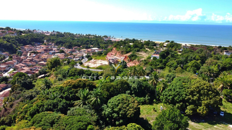 Imagem Terreno à Venda, 65.057 m² em Santa Cruz Cabrália - Santa Cruz Cabrália Imagem Terreno à Venda, 65.057 m² em Santa Cruz Cabrália - Santa Cruz Cabrália