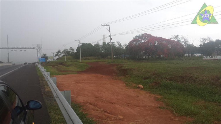 Imagem Imóvel à Venda ou Locação, 58.600 m² em Betel - Paulínia Imagem Imóvel à Venda ou Locação, 58.600 m² em Betel - Paulínia