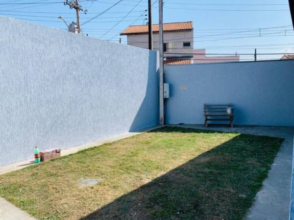 Imagem Sobrado com 2 Quartos à Venda, 140 m² em Jardim Gurilândia - Taubaté Imagem Sobrado com 2 Quartos à Venda, 140 m² em Jardim Gurilândia - Taubaté