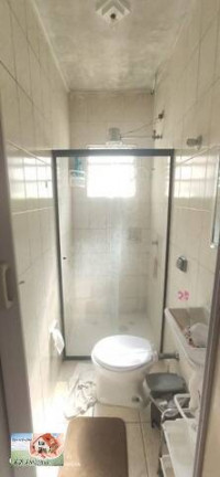 Imagem Casa com 5 Quartos à Venda, 210 m² em Planalto - São Bernardo Do Campo