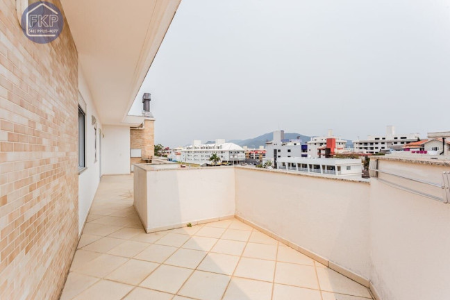 Imagem Cobertura com 4 Quartos à Venda, 370 m² em Praia Dos Ingleses - Florianópolis Imagem Cobertura com 4 Quartos à Venda, 370 m² em Praia Dos Ingleses - Florianópolis