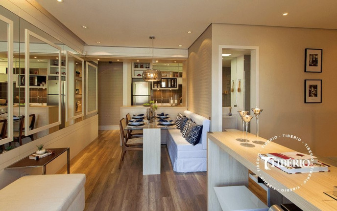Imagem Imóvel com 3 Quartos à Venda, 59 m² em Parque Jaçatuba - Santo André Imagem Imóvel com 3 Quartos à Venda, 59 m² em Parque Jaçatuba - Santo André