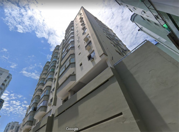 Apartamento com 1 Quarto à Venda, 108 m² em Pioneiros - Balneário Camboriú