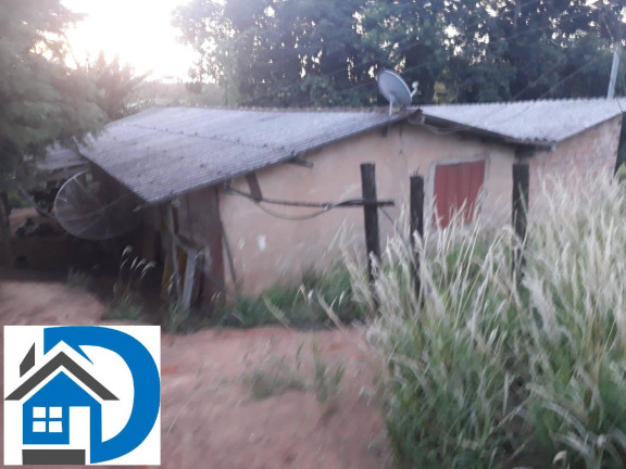 Imagem Chácara à Venda, 1 m² em Zona Rural - São Miguel Arcanjo Imagem Chácara à Venda, 1 m² em Zona Rural - São Miguel Arcanjo
