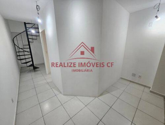 Imagem Loja para Alugar, 50 m² em Centro - Cabo Frio Imagem Loja para Alugar, 50 m² em Centro - Cabo Frio