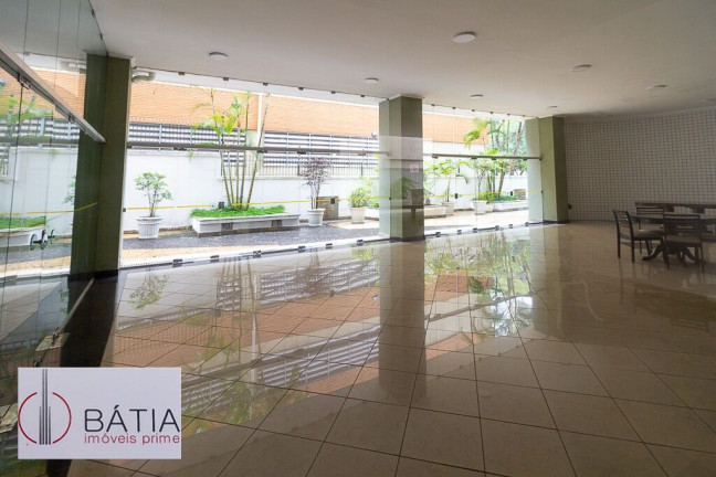 Imagem Apartamento com 3 Quartos à Venda, 104 m² em Santa Cecília - São Paulo Imagem Apartamento com 3 Quartos à Venda, 104 m² em Santa Cecília - São Paulo