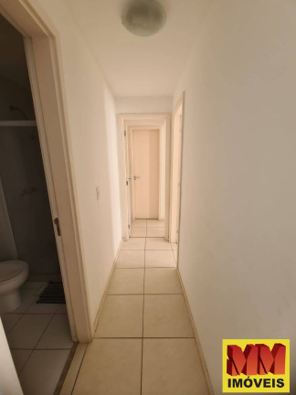 Imagem Apartamento com 2 Quartos à Venda, 60 m² em Braga - Cabo Frio