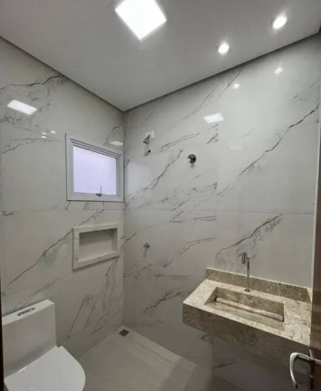 Imagem Imóvel com 3 Quartos à Venda, 1.510.000 m² em São Paulo - Jundiaí Imagem Imóvel com 3 Quartos à Venda, 1.510.000 m² em São Paulo - Jundiaí