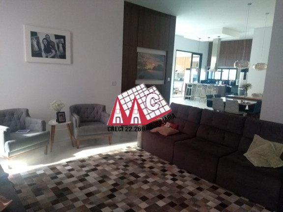 Imagem Imóvel com 3 Quartos à Venda, 1.000 m² em Condominio Village Ipanema - Araçoiaba Da Serra Imagem Imóvel com 3 Quartos à Venda, 1.000 m² em Condominio Village Ipanema - Araçoiaba Da Serra