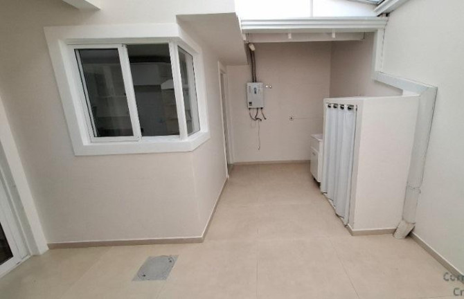 Imagem Casa com 2 Quartos à Venda, 130 m² em Jardim Das Américas - Curitiba