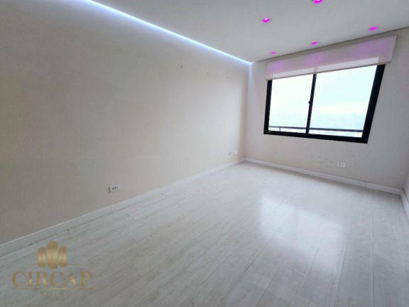 Imagem Cobertura com 1 Quarto à Venda, 95 m² em Perdizes - São Paulo Imagem Cobertura com 1 Quarto à Venda, 95 m² em Perdizes - São Paulo