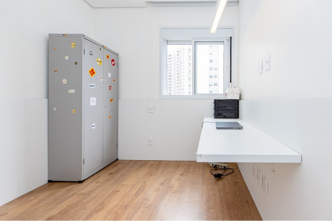 Imagem Apartamento com 2 Quartos à Venda, 84 m² em Vila Andrade - São Paulo Imagem Apartamento com 2 Quartos à Venda, 84 m² em Vila Andrade - São Paulo