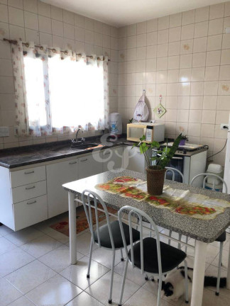 Imagem Casa de Condomínio com 3 Quartos à Venda, 306 m² em Jardim Esperança - Barueri Imagem Casa de Condomínio com 3 Quartos à Venda, 306 m² em Jardim Esperança - Barueri