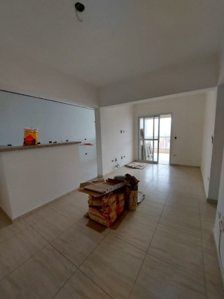 Imagem Apartamento com 2 Quartos à Venda, 83 m² em Vila Tupi - Praia Grande Imagem Apartamento com 2 Quartos à Venda, 83 m² em Vila Tupi - Praia Grande