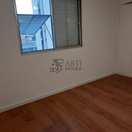 Imagem Apartamento com 3 Quartos à Venda, 114 m² em Jardim Paulista - São Paulo Imagem Apartamento com 3 Quartos à Venda, 114 m² em Jardim Paulista - São Paulo