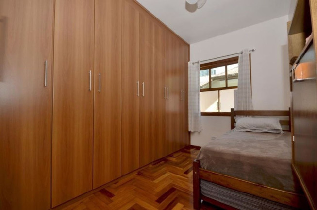 Imagem Casa com 3 Quartos à Venda, 107 m² em Jardim Monte Kemel - São Paulo Imagem Casa com 3 Quartos à Venda, 107 m² em Jardim Monte Kemel - São Paulo