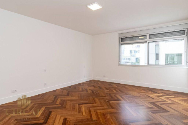 Imagem Apartamento com 3 Quartos à Venda, 240 m² em Higienópolis - São Paulo Imagem Apartamento com 3 Quartos à Venda, 240 m² em Higienópolis - São Paulo