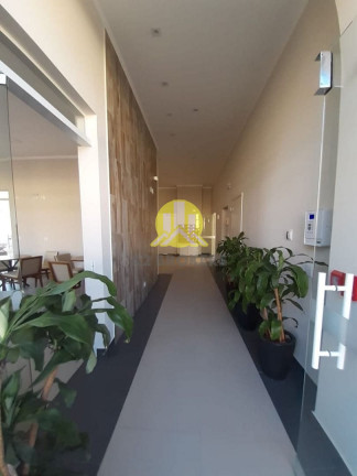 Imagem Cobertura com 2 Quartos à Venda, 123 m² em Tarumã - Curitiba Imagem Cobertura com 2 Quartos à Venda, 123 m² em Tarumã - Curitiba