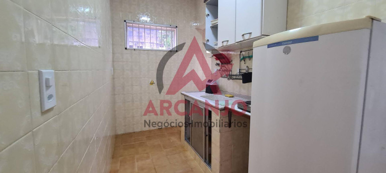 Imagem Apartamento com 1 Quarto à Venda, 40 m² em Praia Grande - Ubatuba Imagem Apartamento com 1 Quarto à Venda, 40 m² em Praia Grande - Ubatuba