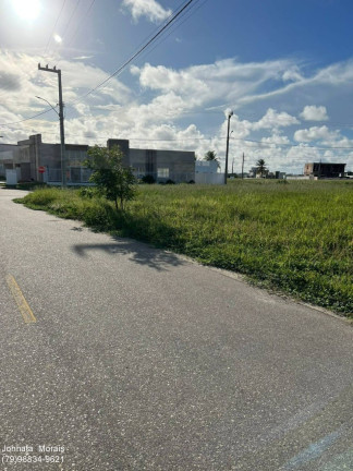 Imagem Terreno à Venda, 472 m² em Centro - Barra Dos Coqueiros Imagem Terreno à Venda, 472 m² em Centro - Barra Dos Coqueiros