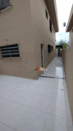 Imagem Sobrado com 3 Quartos à Venda, 150 m² em Penha De França - São Paulo
