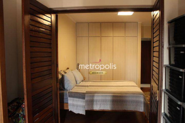 Imagem Edifício Residencial à Venda, 392 m² em Santa Paula - São Caetano Do Sul Imagem Edifício Residencial à Venda, 392 m² em Santa Paula - São Caetano Do Sul