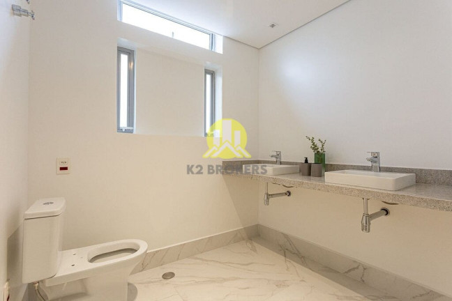 Imagem Apartamento com 3 Quartos à Venda, 198 m² em Jardim América - São Paulo Imagem Apartamento com 3 Quartos à Venda, 198 m² em Jardim América - São Paulo