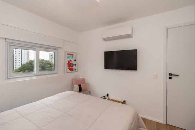 Imagem Apartamento com 2 Quartos à Venda, 250 m² em Vila Olímpia - São Paulo Imagem Apartamento com 2 Quartos à Venda, 250 m² em Vila Olímpia - São Paulo