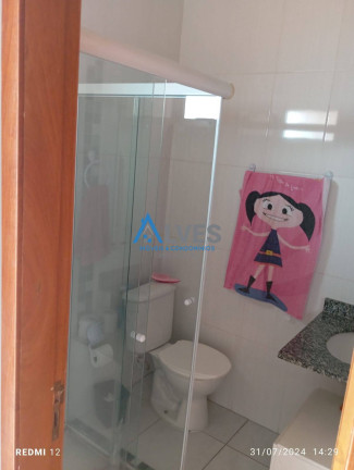 Imagem Apartamento com 3 Quartos à Venda, 75 m² em Vila Príncipe De Gales - Santo André Imagem Apartamento com 3 Quartos à Venda, 75 m² em Vila Príncipe De Gales - Santo André