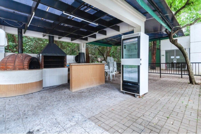 Imagem Apartamento com 2 Quartos à Venda, 81 m² em Vila Amália (zona Norte) - São Paulo